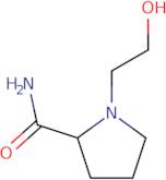 2-(4-methylcyclohexyl)-Piperazine