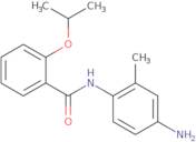 Ganoderic acid J