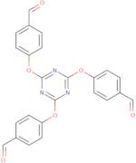 Methyl 5,6,7,8-tetrahydroquinoline-2-carboxylate