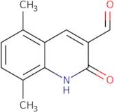 2-[(E)-2-Nitroethenyl]pyridine