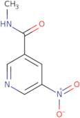 2,6-Diaminopyridin-3-ol