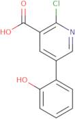 (Furan-2-yl)(4-methoxyphenyl)methanol