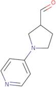 5,5-Dioxide thioridazine disulfoxide