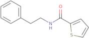 (E)-4-(Hexadecylamino)-4-oxo-2-butenoic acid