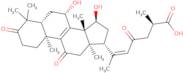 Ganoderenic acid A