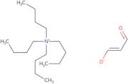 Malondialdehyde tetrabutylammonium