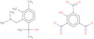 Myoglobin from equine skeletal muscle