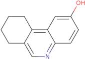 7,8,9,10-Tetrahydrophenanthridin-2-ol