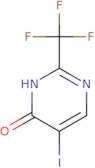 Ethyl-4-phenyl pyrimidine-5-carboxylate