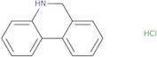 5,6-Dihydrophenanthridine hydrochloride