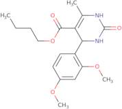 2-Hydroxy-3-(carboxymethylamino)-hydrocinnamic acid, dipotassium salt