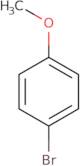 p-Methoxyphenyl bromide-d3
