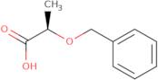 (R)-2-(Benzyloxy)propanoic acid ee