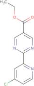 1-Tetradecylboronic acid