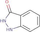 3-Hydroxy-1H-indazole