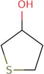(R)-Tetrahydrothiophen-3-ol