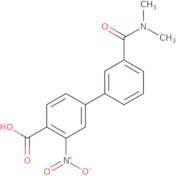 N1-(4-Bromophenyl)-1,2-benzenediamine