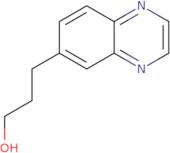 6-(hydroxymethyl)- 4(3H)-Pyrimidinone