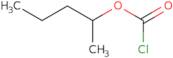 6-Bromo-2-(3,4-dimethoxy-phenyl)-imidazo[1,2-a]-pyridine-3-carbaldehyde