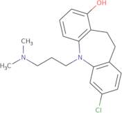 2-(3-Amino-4-methoxyphenyl)acetonitrile