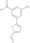 2-Bromo-1-(4-chloro-2-fluorophenyl)ethanone