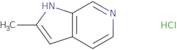 (2,2-Dimethylcyclopropyl)methanamine