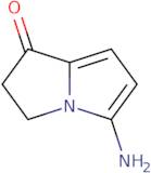 5-Methoxy-1-methyl-1H-pyrazole