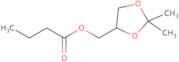 2-Methyl-3-oxo-2,3-dihydro-1H-isoindole-1-carboxylic acid