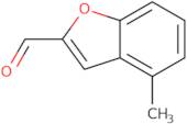 [4-(But-3-en-1-yloxy)phenyl]boronic acid