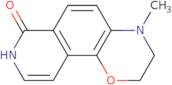 3-Chloro-2-(4,4,5,5-tetramethyl-1,3,2-dioxaborolan-2-yl)aniline