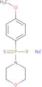 Gyy4137 sodium, dichloromethane-free