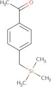 Oleanolic acid acrylate