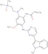 Osimertinib N-oxide