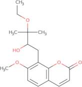 Yuehgesin C