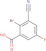1-(2,4-Difluorophenyl)-1H-pyrrole-2-carbaldehyde