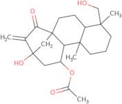 Rosthornin A