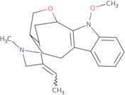 N-Methoxyanhydrovobasinediol