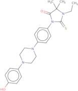 5-Lipoxygenase-in-1