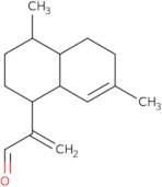 Artemisinic aldehyde