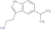 Ethyl 7-chloro-4-ethoxy-6-fluoro-3,4-dihydroquinoline-3-carboxylate