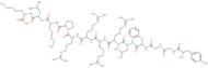 [D-Arg^8] dynorphin A (1-13), porcine