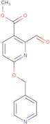 Hydroxyethylanisol