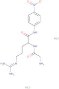 H-Gly-Arg-pna dihydrochloride