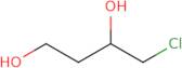 (3R)-4-Chloro-1,3-butanediol