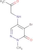 (S)-1-Benzyl-5-hydroxymethyl-2-pyrrolidinone