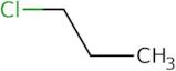 1-Chloropropane-1,1-d2