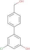 3-Amino-2-methoxy-phenol