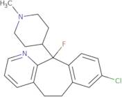 Desloratadine impurity 7