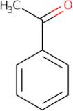 Acetophenone-13C6