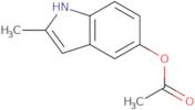 4-[(Methylamino)methyl]pyrocatechol